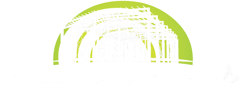 YKW Projects