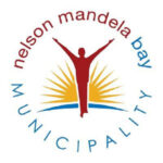 Nelson-Mandela-Municipality-YKW-clientDone