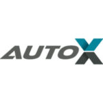AutoX-LogoYKWDone