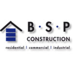 B.S.P-Construction-YKWDONE
