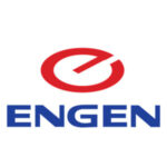 ENGENLOGO-WIT-BACK