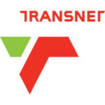 TRANSNET-YKWDone